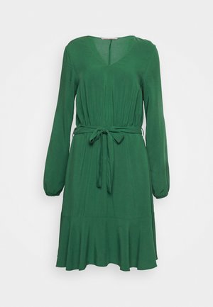 Anna Field Tall Denné šaty - green