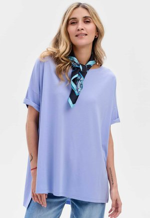 RENZI - T-shirt basic