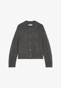 Non selezionato, dark shadow melange