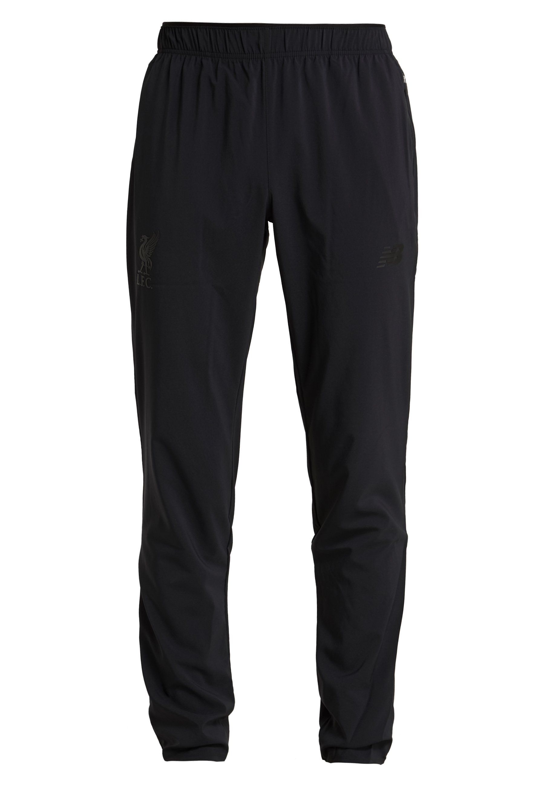 new balance liverpool tracksuit bottoms