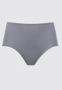 Unselected, lovely grey