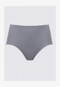 Unausgewählt, lovely grey