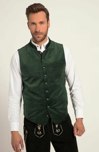 JP1880 Vesta - green