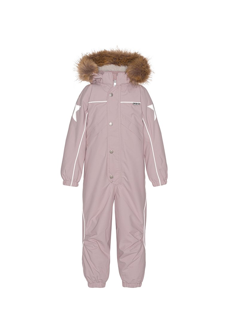 Molo Skipak roze Molo Skipak roze