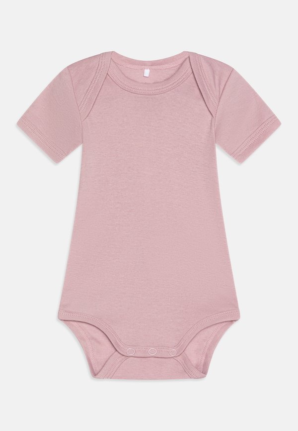 NBFBODY FLOWER 3 PACK - Body - jet stream2