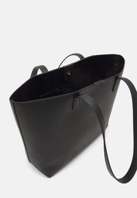 Anna Field Cabas - black