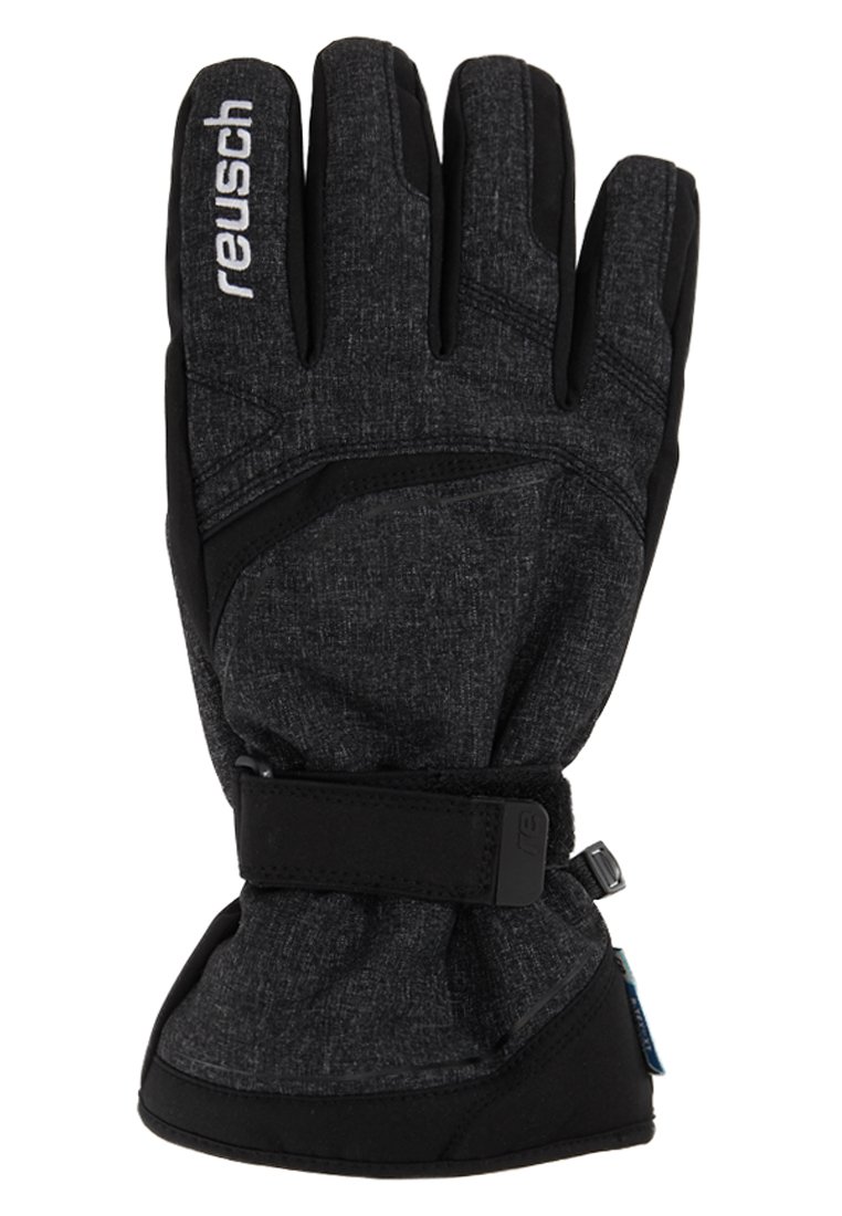 Men PRIMUS R-TEX® - Gloves Men PRIMUS R-TEX® - Gloves