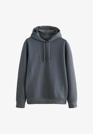 SMART PREMIUM - Športni pulover - mottled grey