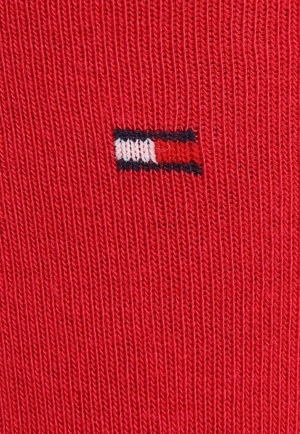 CLASSIC 2P - Socks - tommy original2