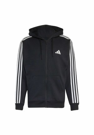 adidas Sportswear, - Bluza rozpinana