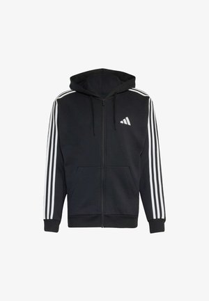 adidas Sportswear, - Bluza rozpinana
