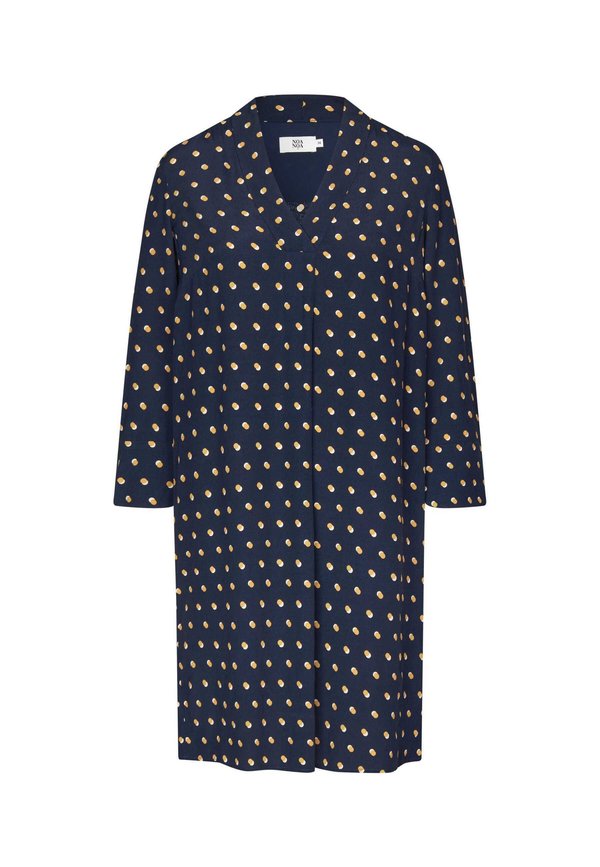 CHELLIE - Freizeitkleid