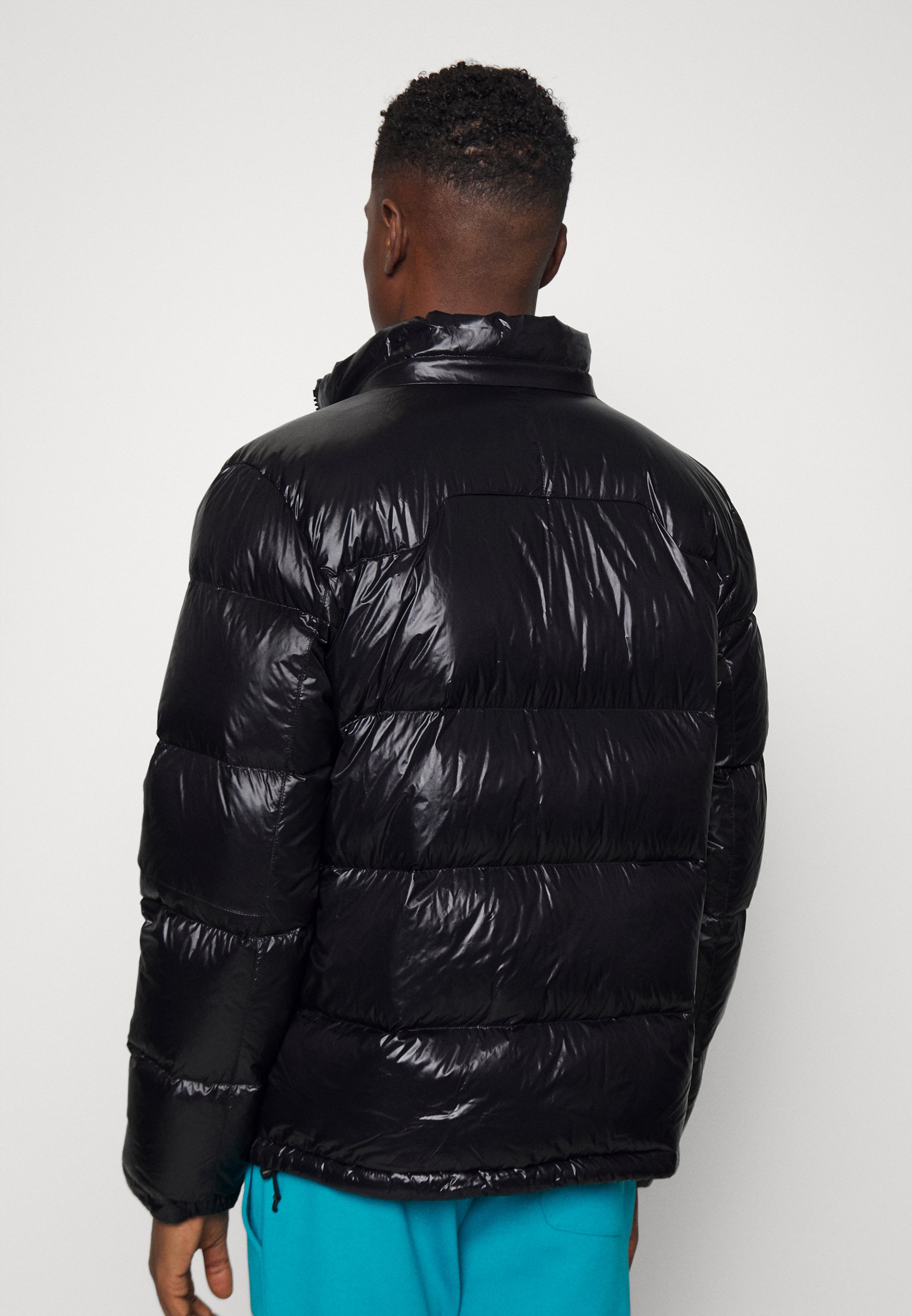Polo Ralph Lauren INSULATED - Down 