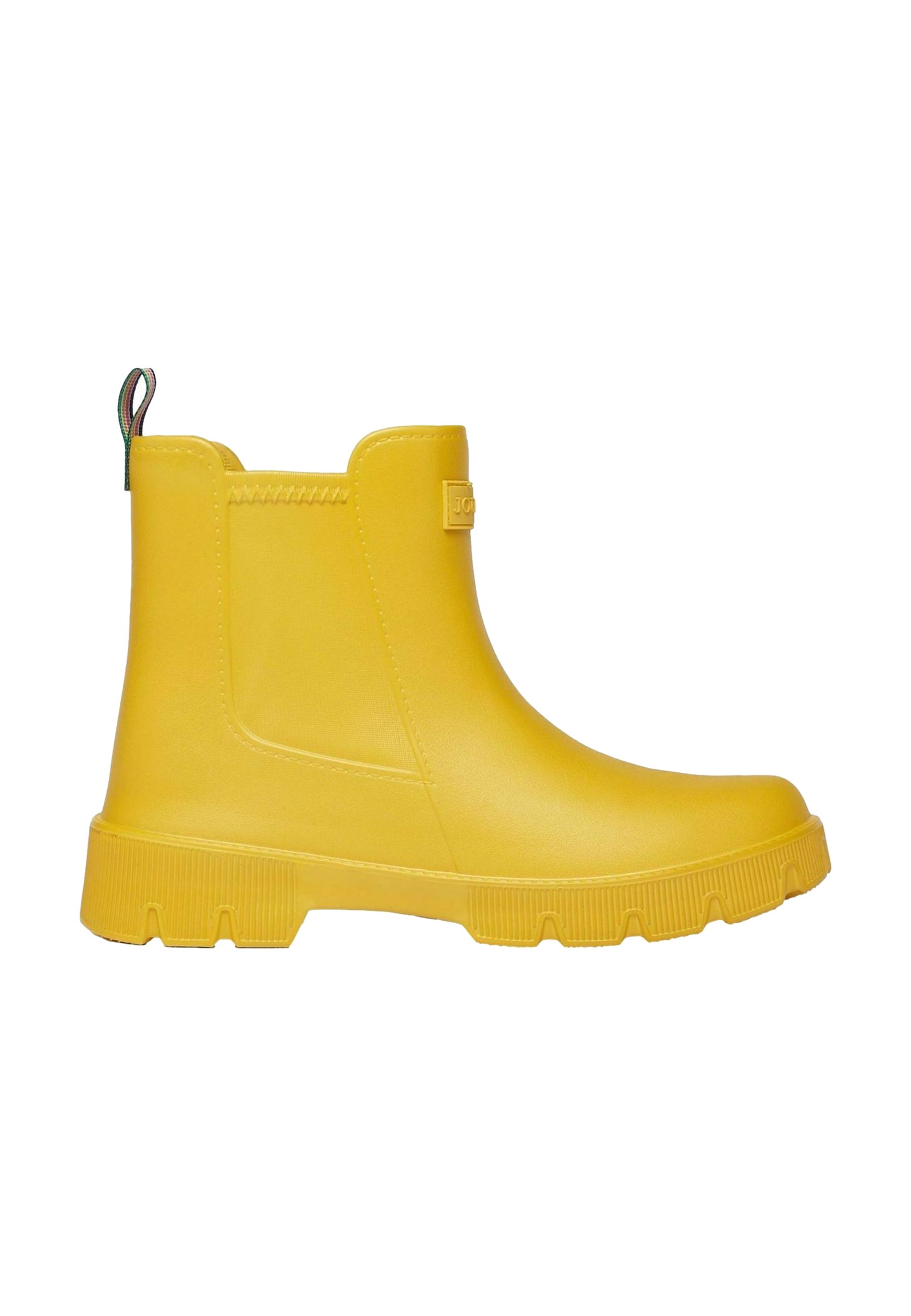 Women's Joules Boots | Slip them on & feel great | at ZALANDO