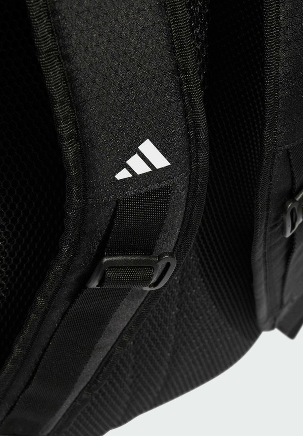 ESSENTIALS 3-STRIPES - Rucksack2