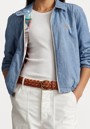 Veste légère - multi-coloured