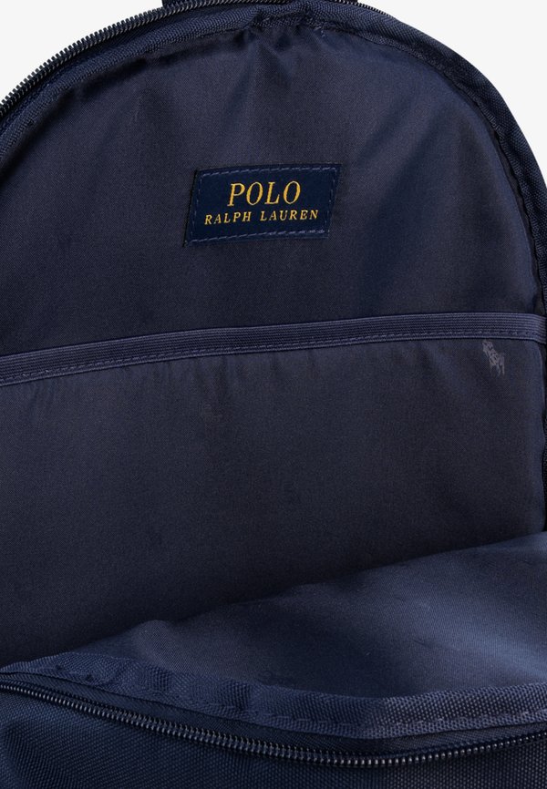 BEAR BACKPACK UNISEX – Tagesrucksack