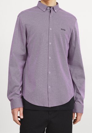 Chemise - grey