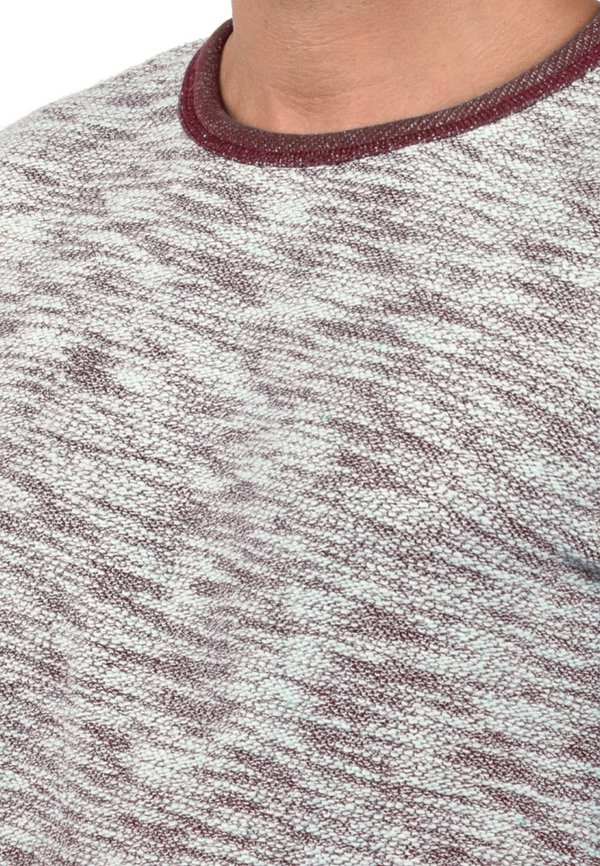 SDFLOCKS - Sweatshirt3