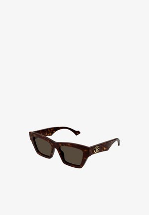 Gucci, GG1753S 30015449002 - Lunettes de soleil - beige