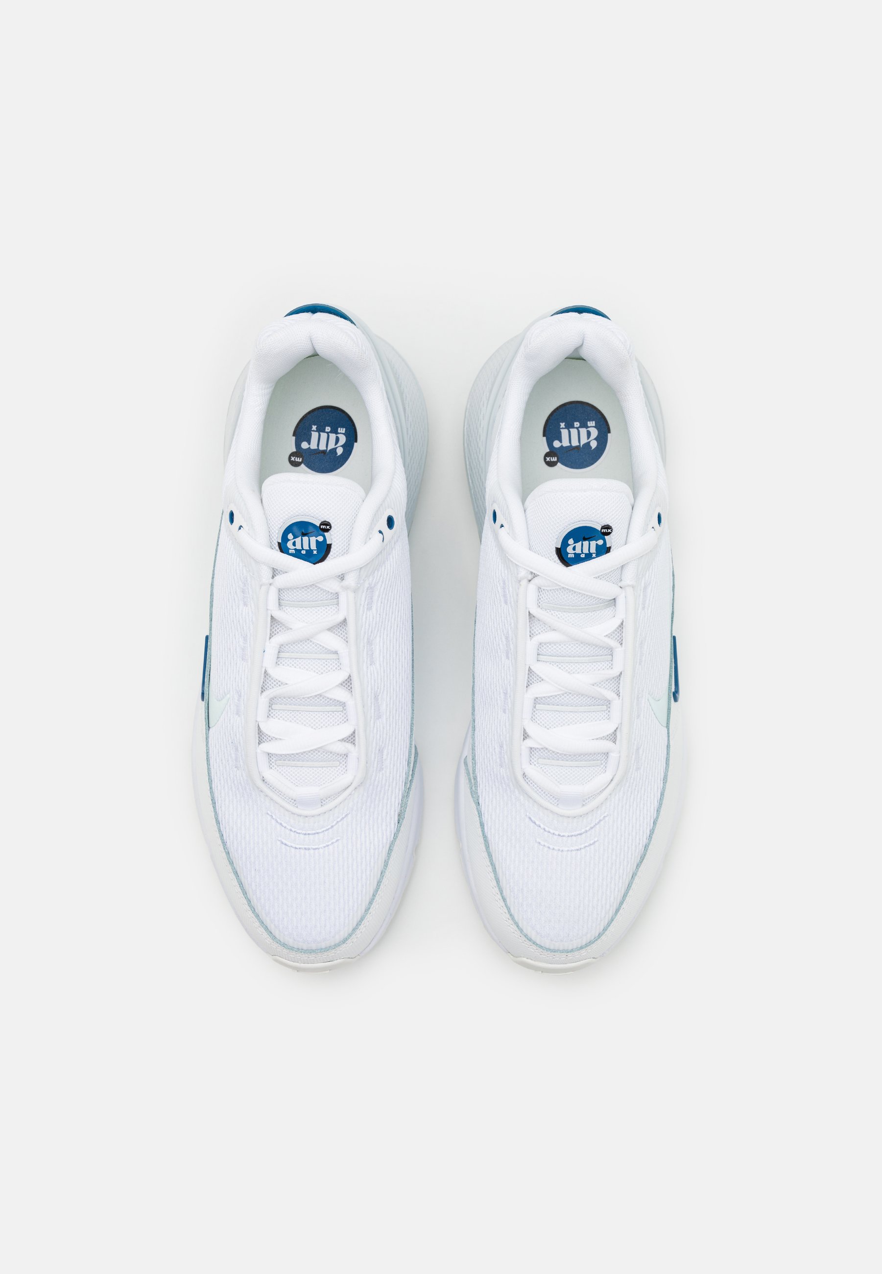 nike air zoom pulse zalando