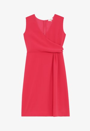 Caroll, RICKY - Vestito casual - rose fushia