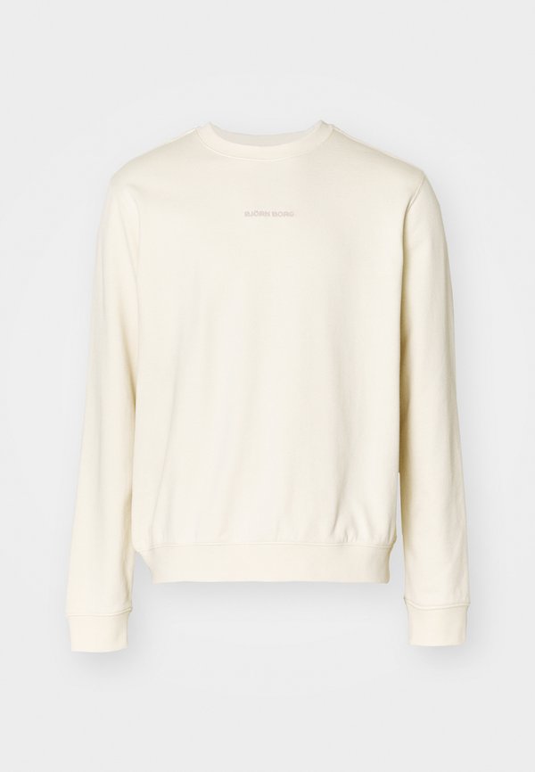 CLASSIC  - Sweatshirt - birch4
