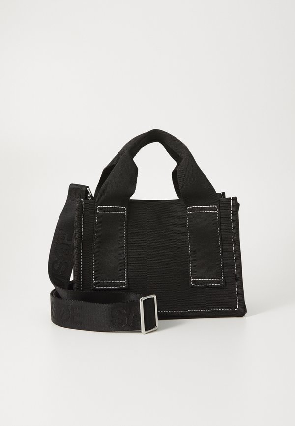 SABETTYS BAG MINI - Handbag