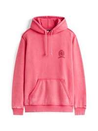 Non sélectionné, vintage cerise