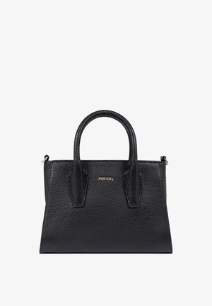 Roeckl MATHILDE SMALL - Handbag - black