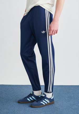 Donji dijelovi trenirke - night indigo