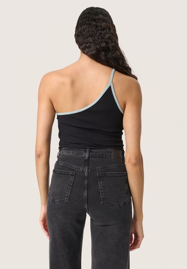 SIMONE STRAP  - Top3