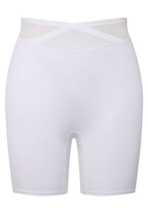 Ulla Popken BREITER BUND WICKELEFFEKT HIGH - Shapewear - -