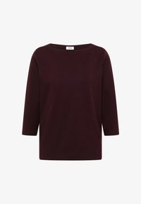 Sélectionné, berry red