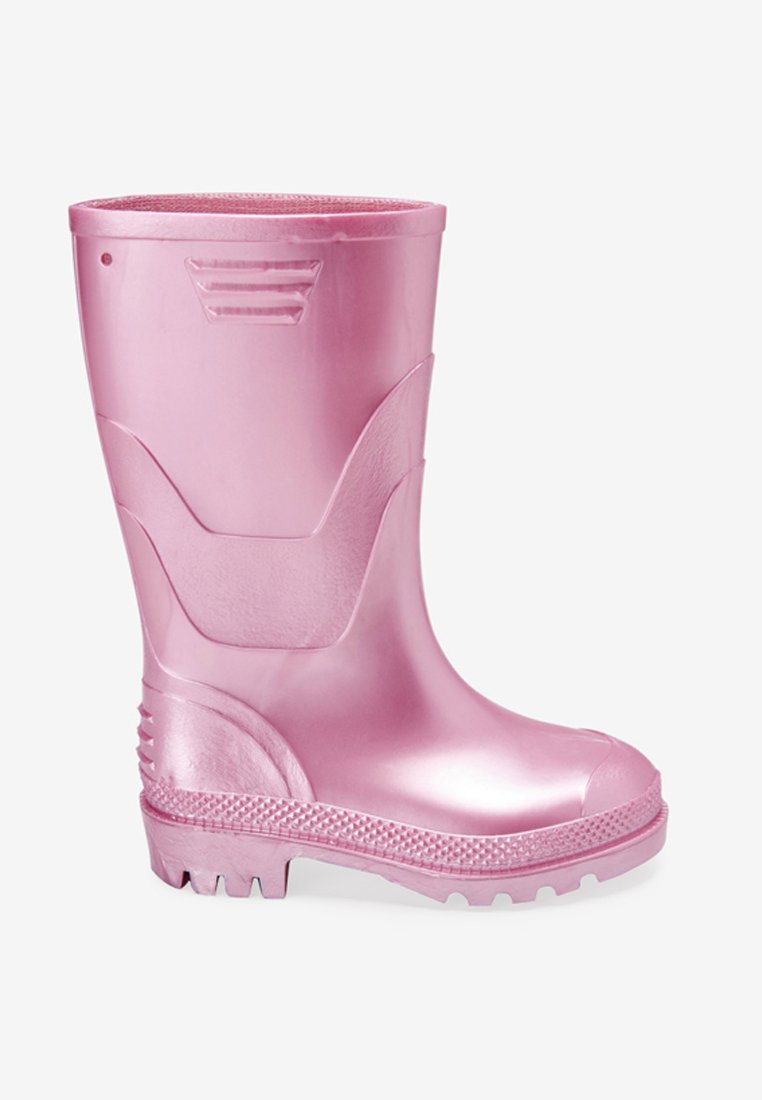 Next Regenlaarzen pinkdonkerroze Zalando.nl Next Regenlaarzen pinkdonkerroze Zalando.nl