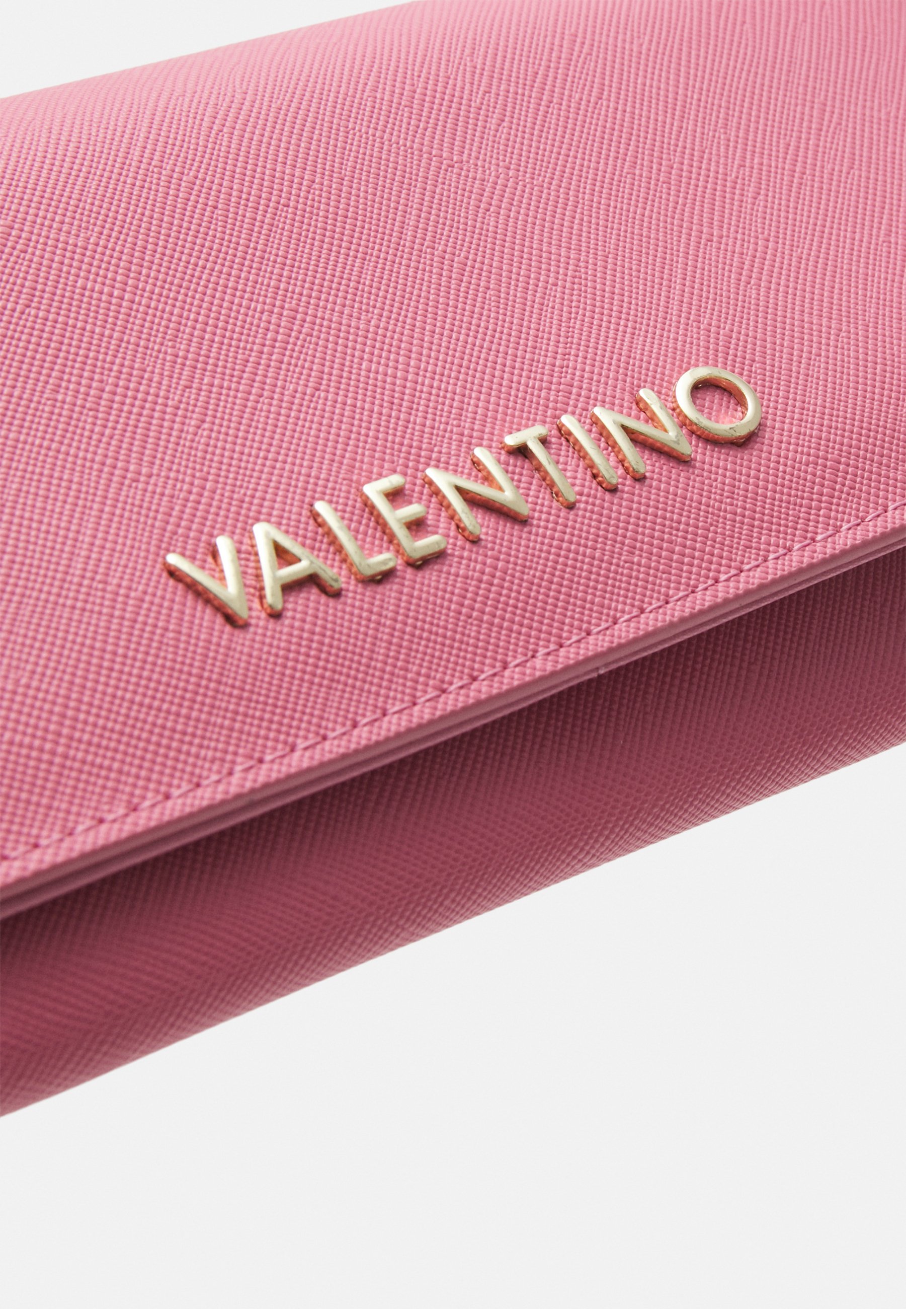 Valentino Bags DIVINA - Wallet - rosa/pink - Zalando