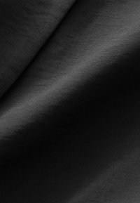 Next RELAXED FIT EDGE TO EDGE  PETITE - Blazer - black