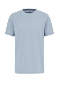 Niet geselecteerd, light blue