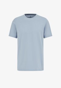 Niet geselecteerd, light blue