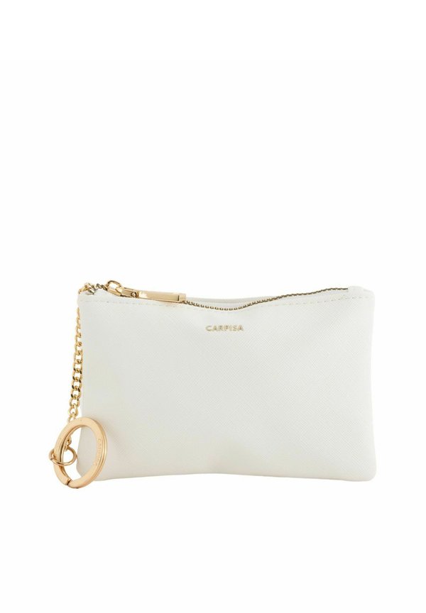 LOTO V2 SPRING WALLE - Geldbörse