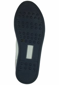 Pantofola d'Oro Sporta apavi - bright white fg