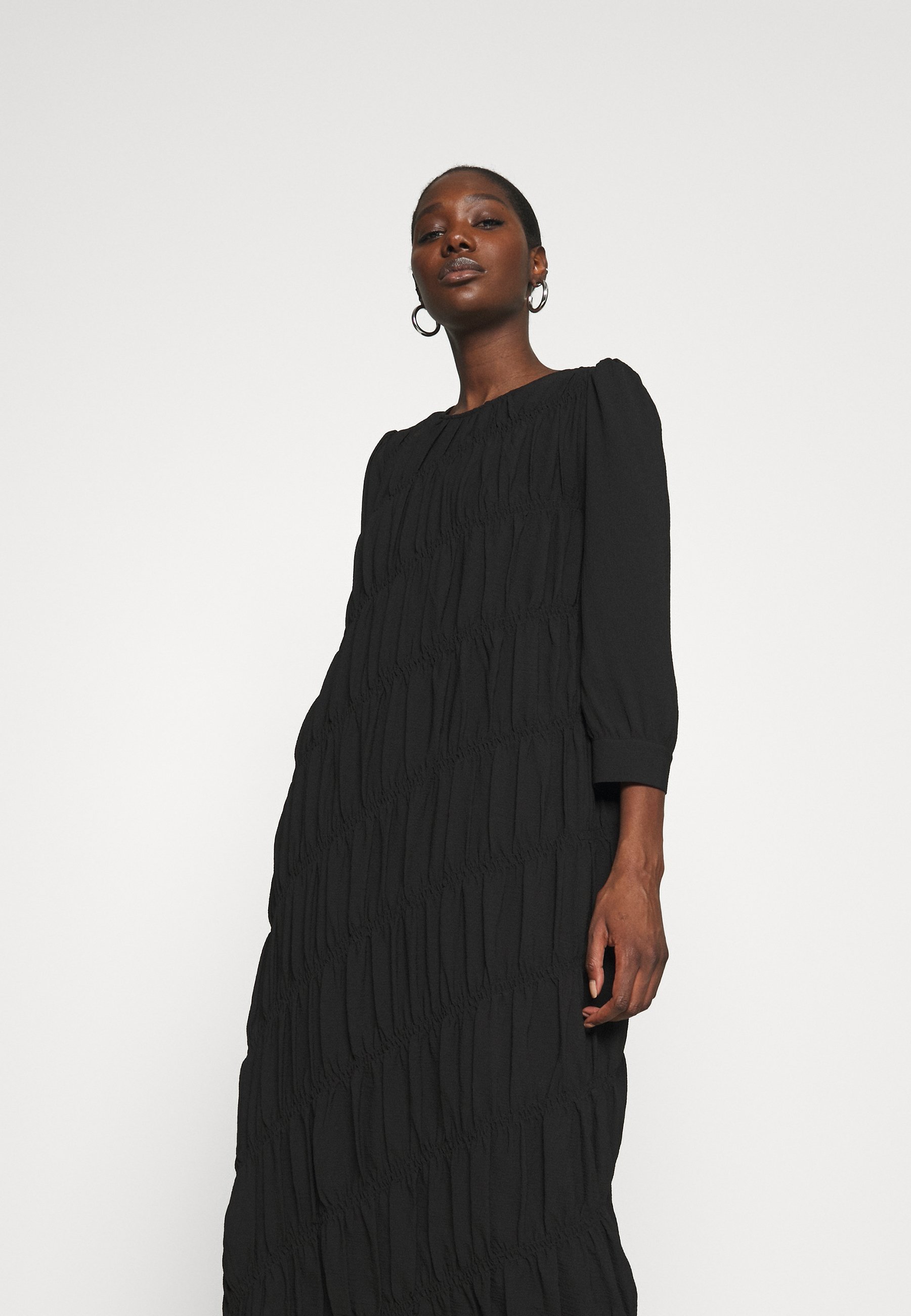 Women MAZLA DRESS - Day dress Women MAZLA DRESS - Day dress
