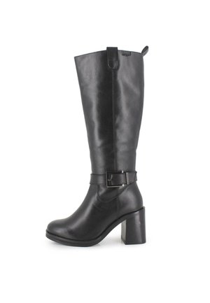 Botas - black