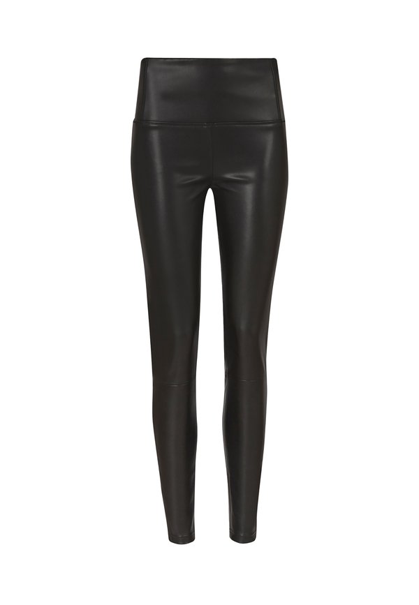 CORA - Leggings - Trousers3