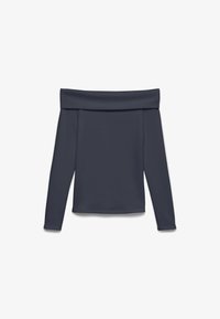 Seleccionado, salute