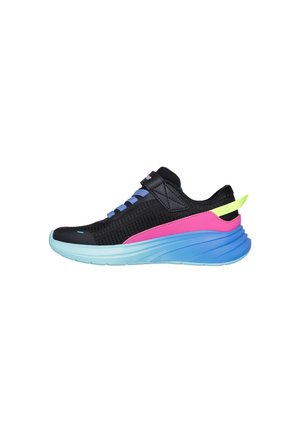 Zapatillas - noir multi