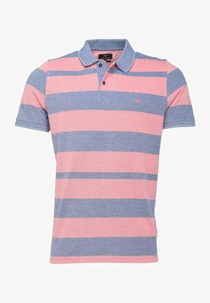 Fynch-Hatton, Polo - light pink