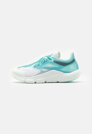 Alle Salomon damen laufschuhe aufgelistet