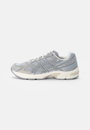 GEL-1130 - Sneakers basse - piedmont grey/sheet rock