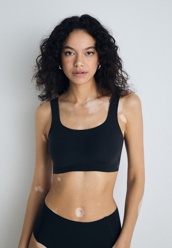 FEEL 2 PACK - Bustier